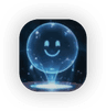 Pulsar